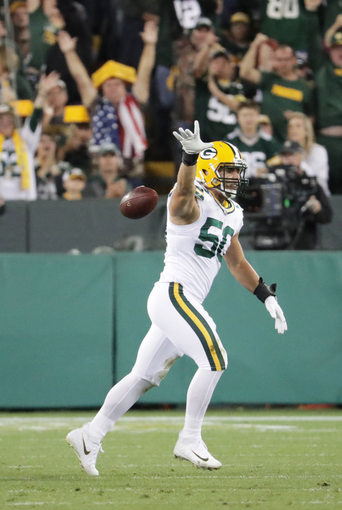 2017-09-28-Packers Bears 15-09282017205556